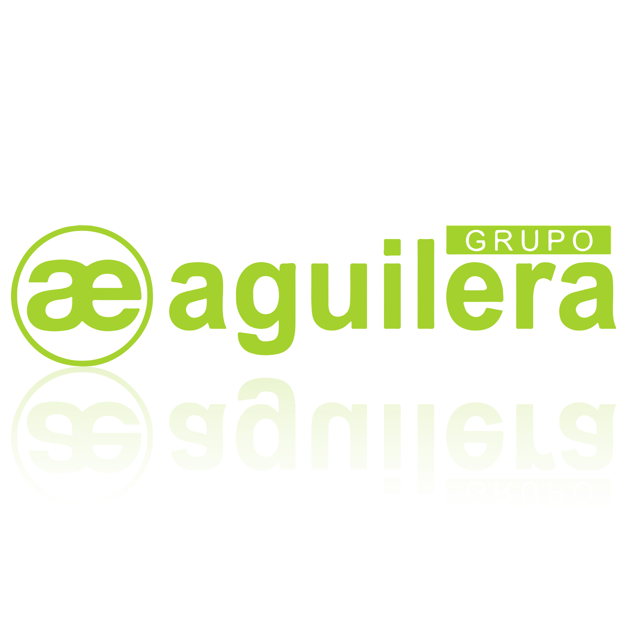 Aguilera