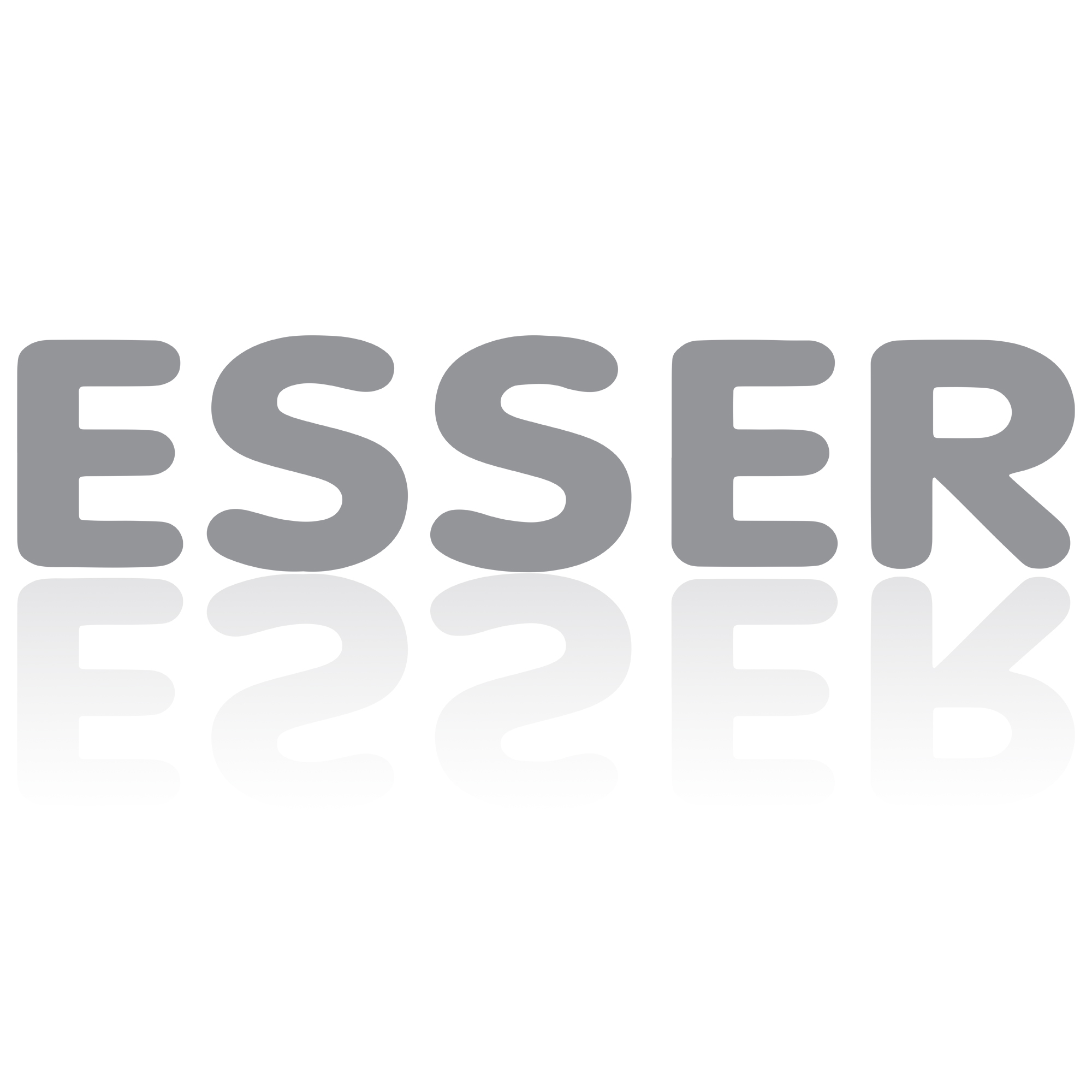 Esser