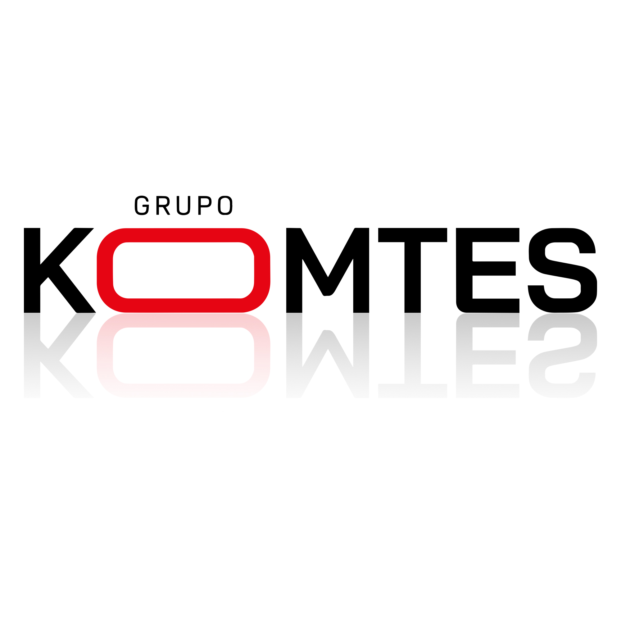 Komtes