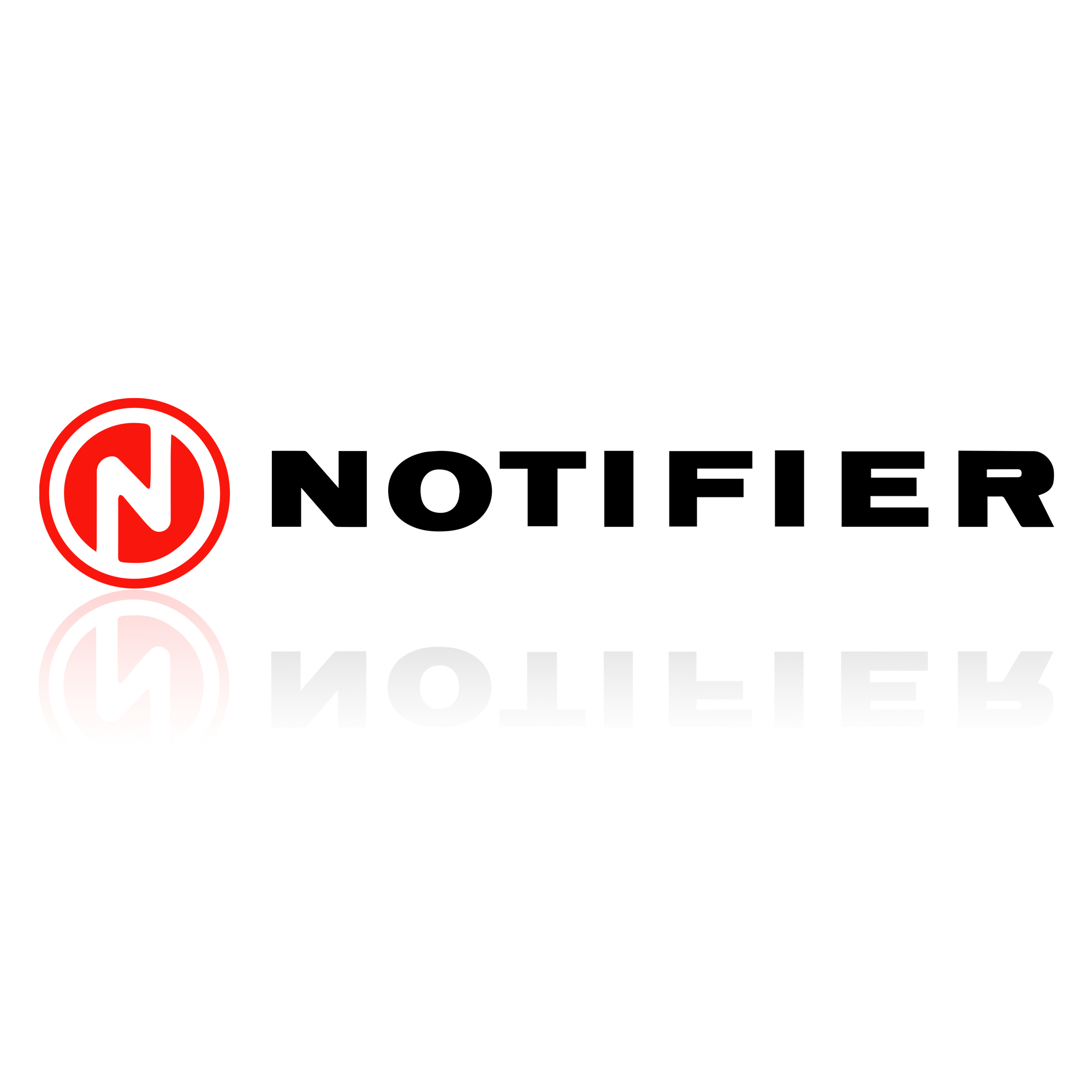 Notifier