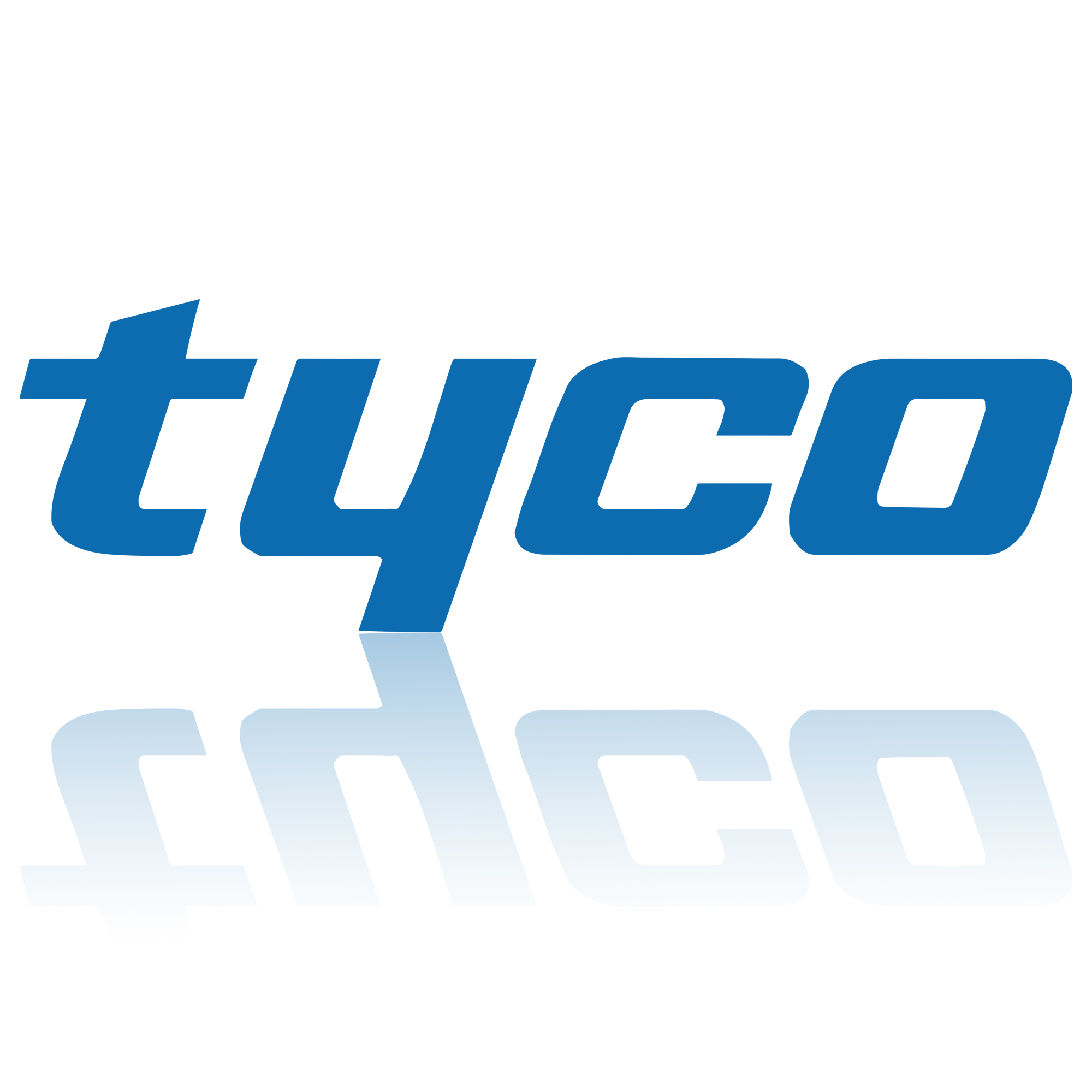 Tyco