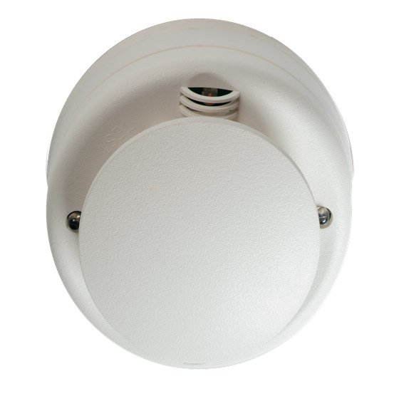 Detector óptico térmico Analógico