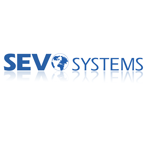 Sevo System