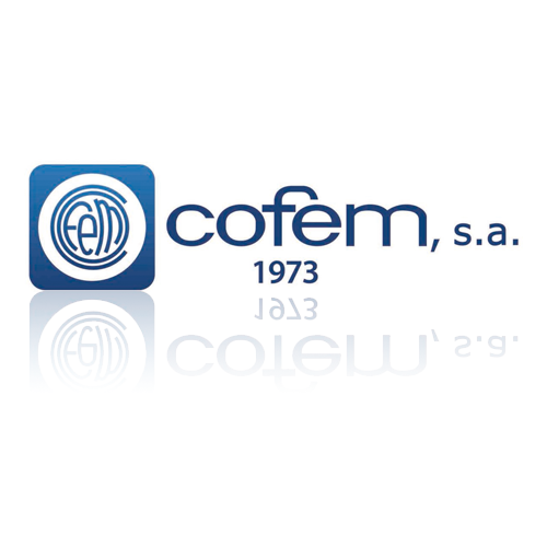 Cofem