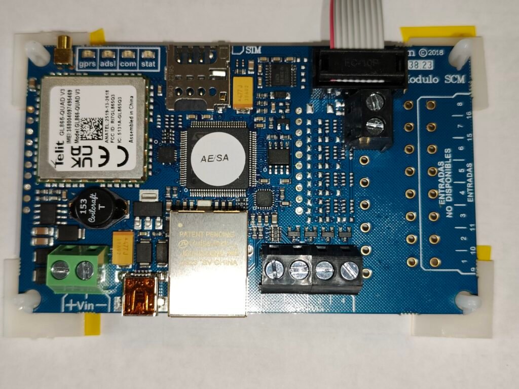 img20240701083538851331452676566972.jpg