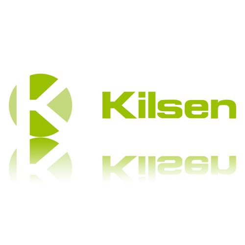 Kilsen