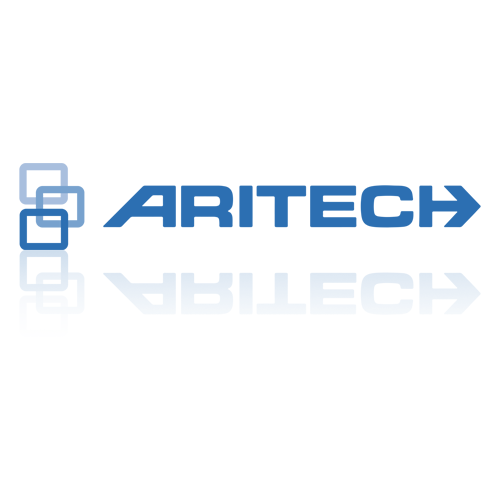 Aritech