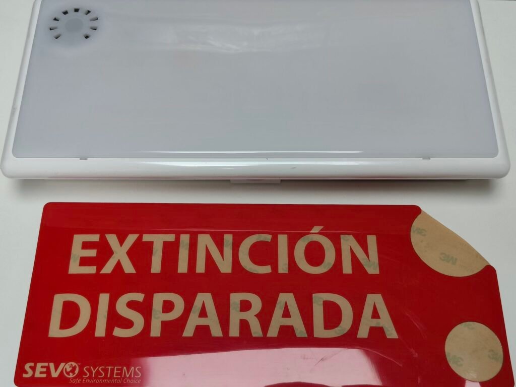 img202410011600126756137885092473823.jpg