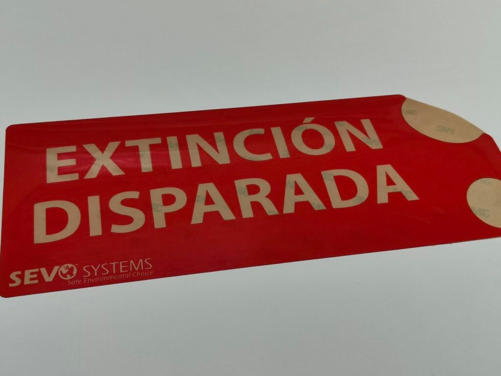 img202410011600317475276661575105474.jpg