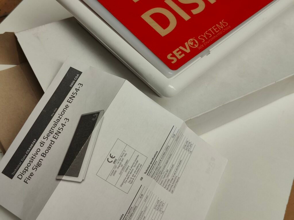 img202410011604586603849242284325743.jpg