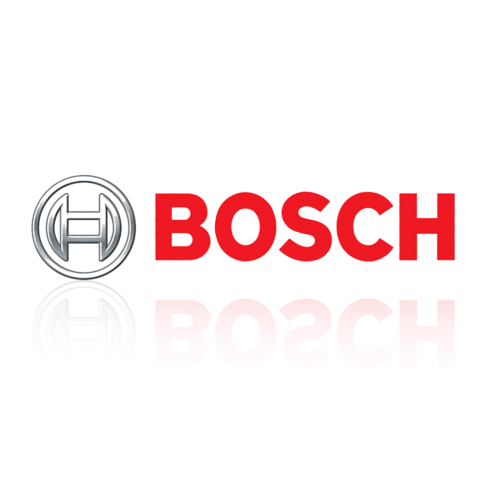 Bosch