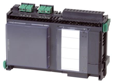 Módulo de bus LSN 1500mA