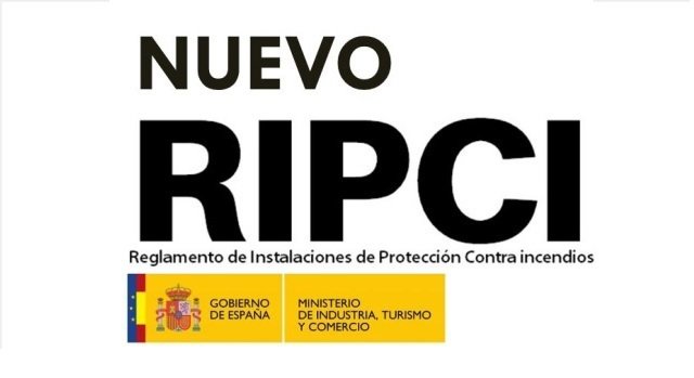 RIPCI 