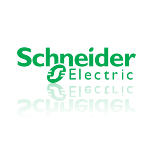 Schneider 