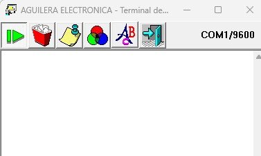 Captura de pantalla 2025-05-28 104247