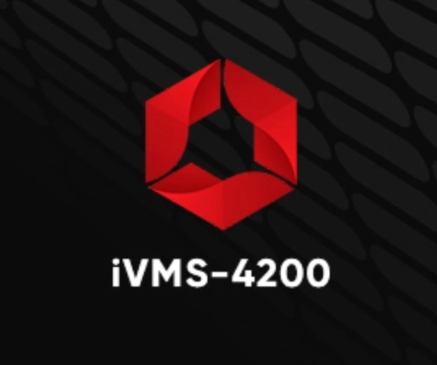 IVMS-4200