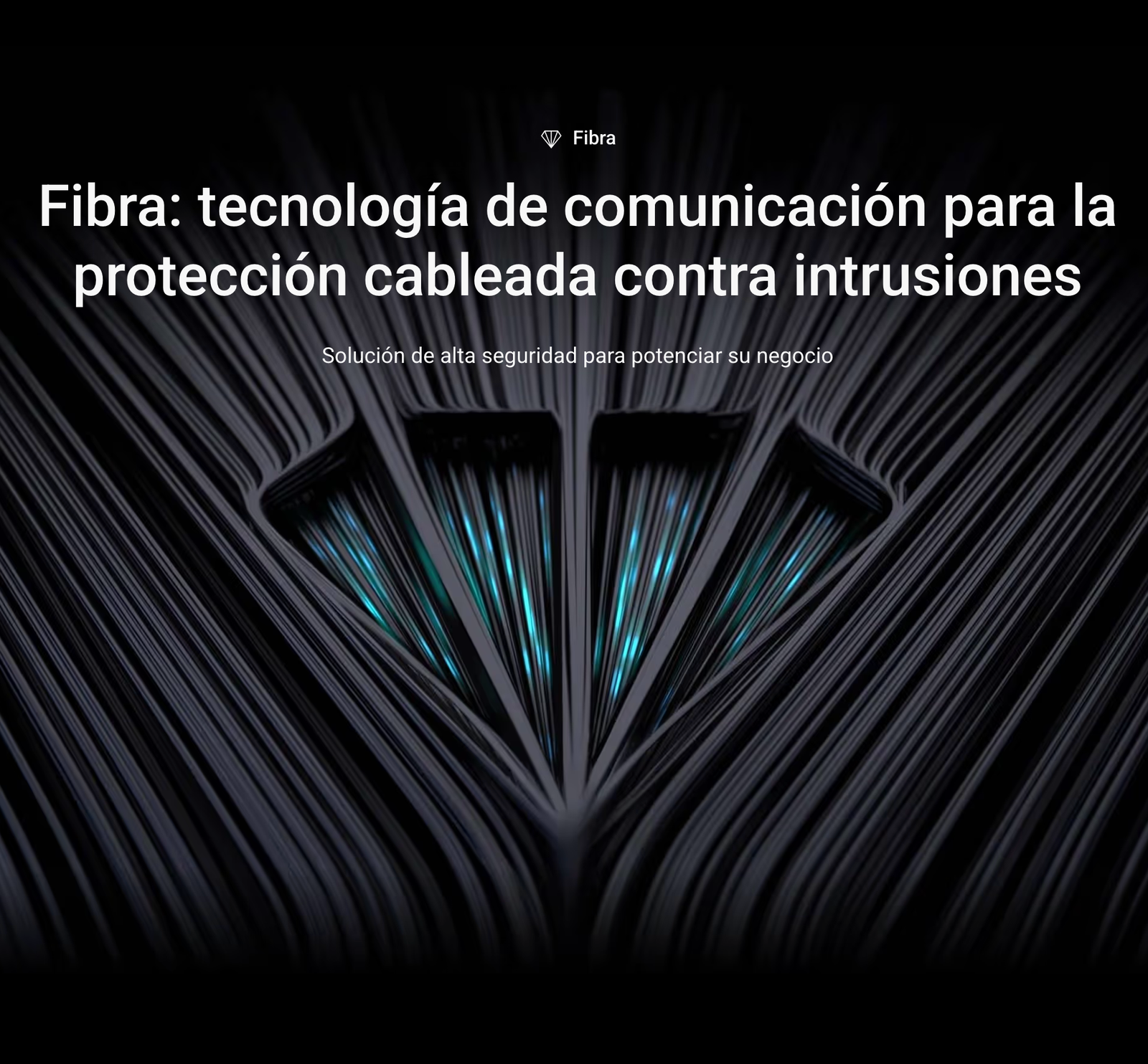 Protocolo Fibra