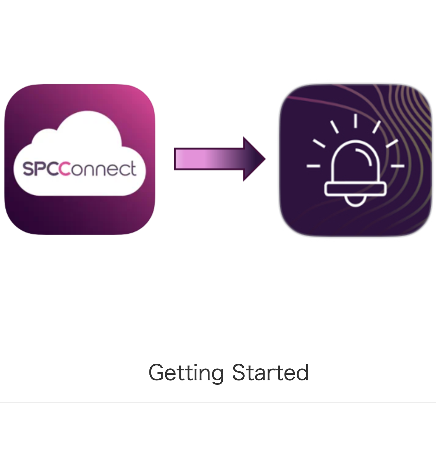 Software SPC Connect